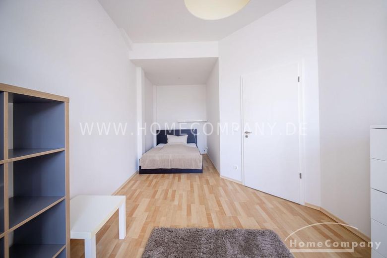 2762203 HomeCompany Dresden Möbliert/Furnished 2-Zimmer Apartment in Dresden-Neustadt max.2 Personen – 291861c4d7f448ddbd3f51223bff4626f12e8bee.jpg