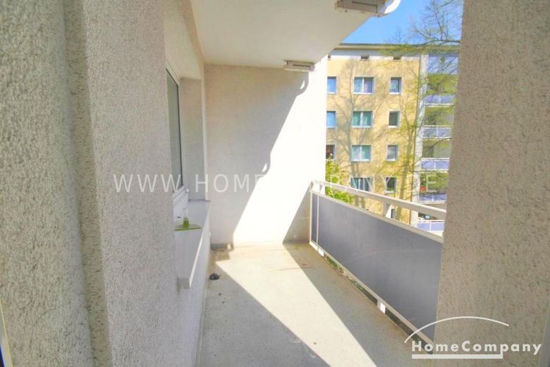 Innenstadt (8065012)  möblierte 2-Zimmerwohnung in zentraler Lage – 0995d65b794b21e6debaa8c415b5d077f4f4ef00.jpg