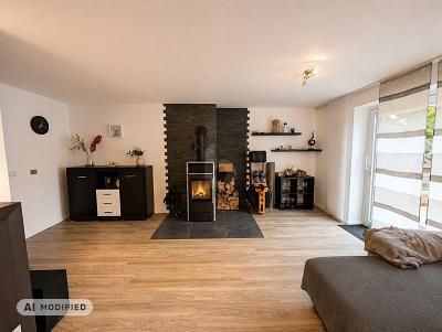 GROSSZÜGIGES FAMILIENHAUS MIT TRAUMGARTEN – 1788288052_6cd7f27.jpg