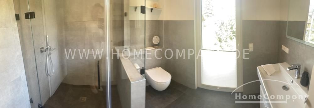 Sehr schöne, moderen 2 Zi.-Wohnung, Neubau, mit großer Terrasse. – 1ef0911228057a6d714ae2d0dba1b8b55c336a01.jpg