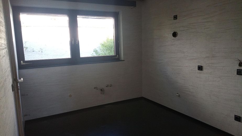 Ampio bungalow • 30 min. da Stoccarda – Foto 11