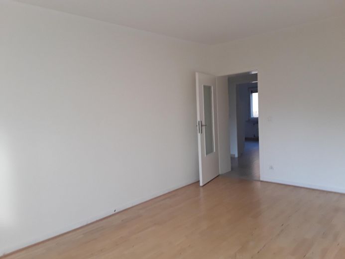 Schöne 2,5-Zimmer Wohnung, auch für eine 2-er WG – Zimmer 2