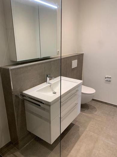 2-Zimmerwohnung zu vermieten – Foto 5