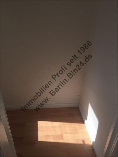 Wohnung nach Sanierung + 3er WG geeignet – IMG_3504