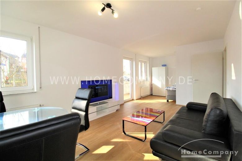24151 HomeCompany Dresda Appartamento arredato di 1,5 locali con balcone a Dresda-Löbtau max. 2 persone – a90c1d79f0f12e94eade1aeff278372d437e8371.jpg