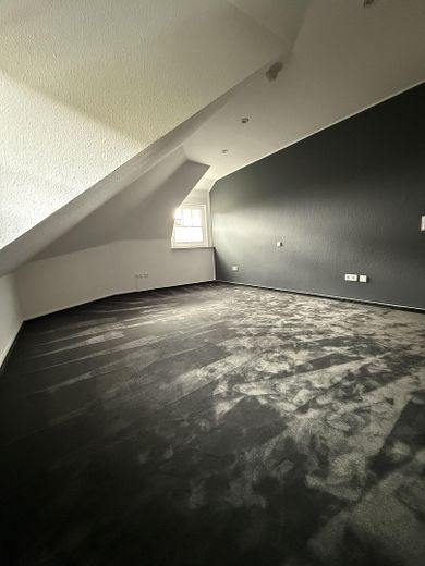 Casa unifamiliare molto curata ai piedi del Benther Berg – Foto 25