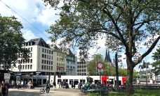 Ansicht