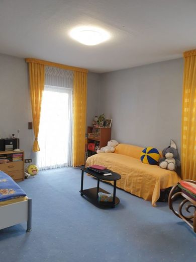 Bild 13