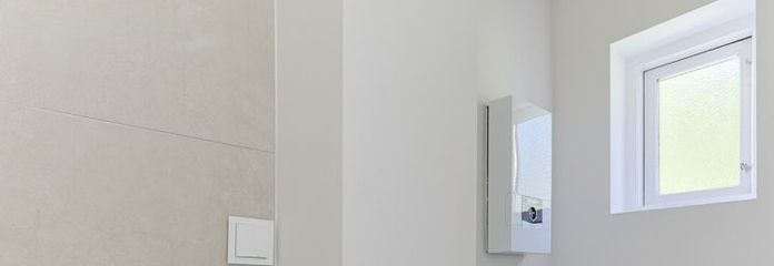 Appartamento d'epoca ristrutturato di recente con 3,5 locali e una splendida vista panoramica sul Canale di Kiel