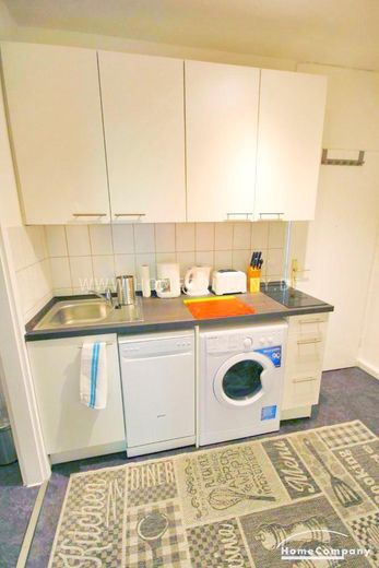 Nordend 8061556 –  Helle 1 ZKB mit Balkon – fc25318824da0877dbed84a80d20252ca1051a86.jpg