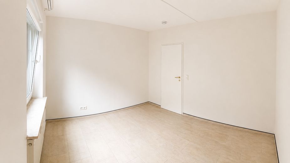 Well-maintained 3-room apartment with balcony, elevator and underground garage in Koblenz-Metternich – commission-free – Foto 9