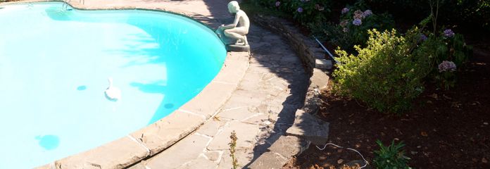 Detail Pool