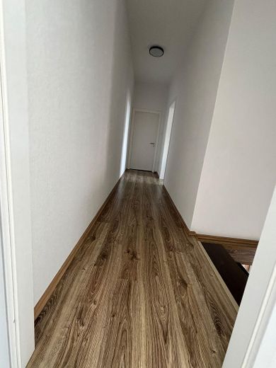 Attraktive 3-Zimmer-Loft-Wohnung mit Garten in Hilden – Foto 14