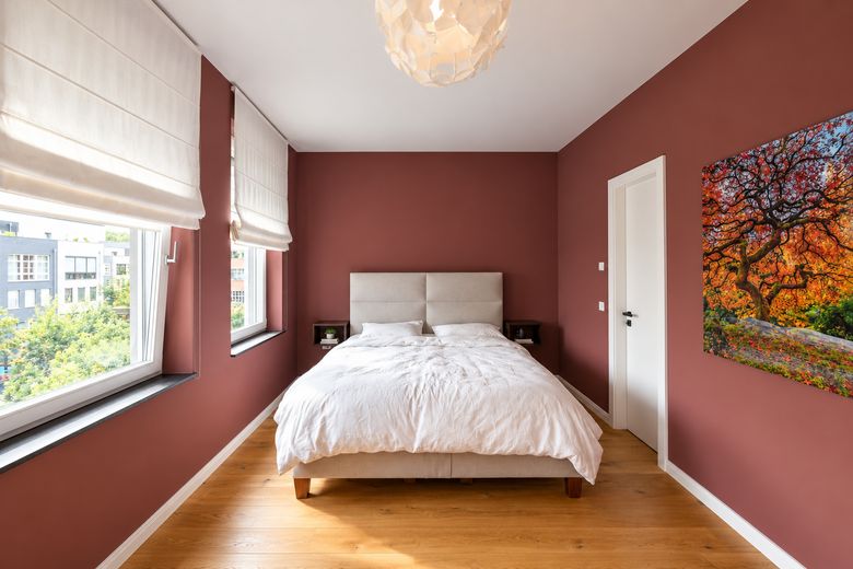 NO COMMISSION! Spacious townhouse on the Stralau Peninsula – Photo 14