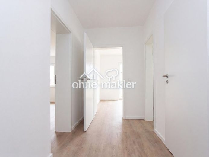 Appartamenti di nuova costruzione con 5 locali a Lenningen – moderni, spaziosi ed efficienti dal punto di vista energetico | Ne sono disponibili ancora solo 3 – Foto 1
