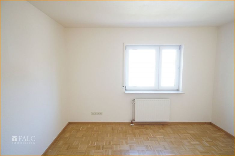 Schlafen 1 OG