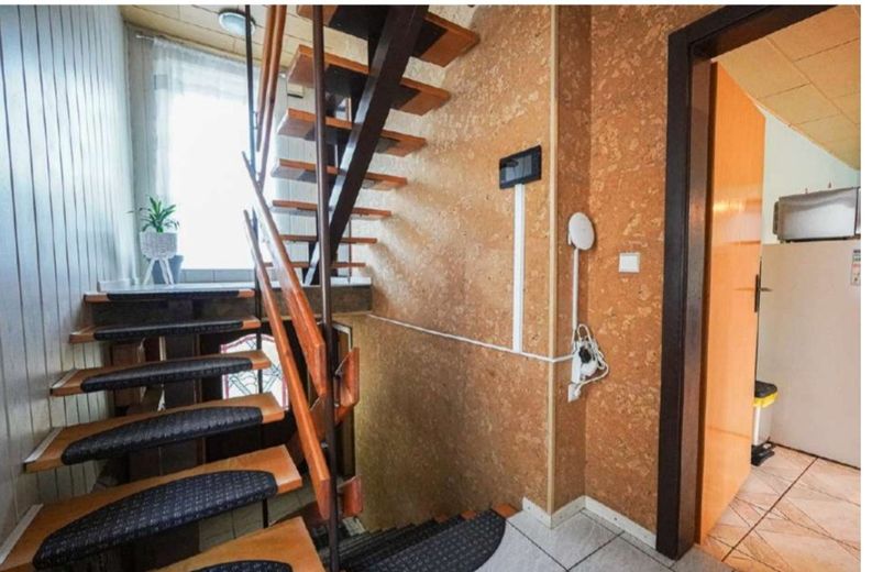 Your new home in nature – Foto 4