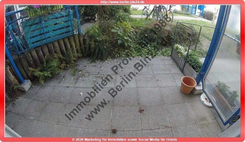 Kapitalanlage oder Eigennutz -Ländliches Idyll am Rand der Großstadt – G0056265