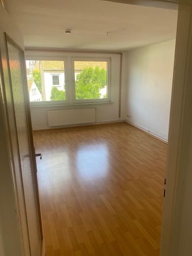 Zimmer 1