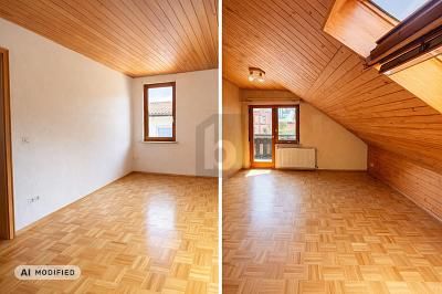 CASA BONITA CON MUCHO POTENCIAL – 1789747475_f7ef7a9.jpg