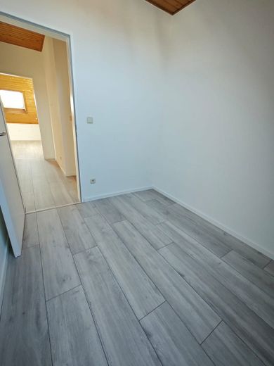 Schlafzimmer Kind 6,24 qm