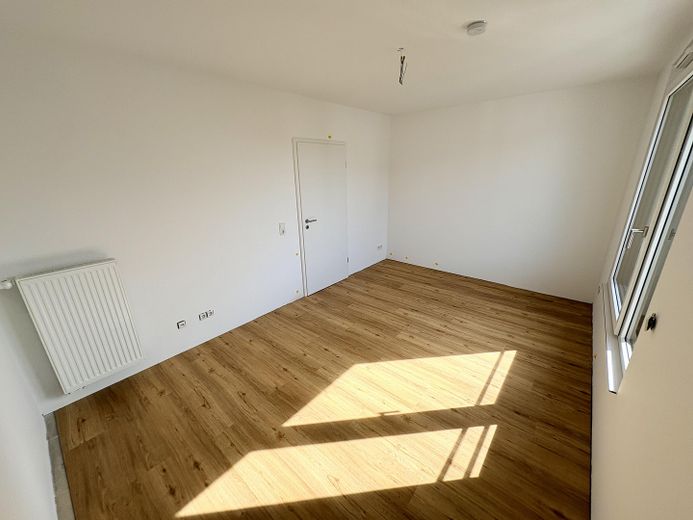 Zimmer 2 OG