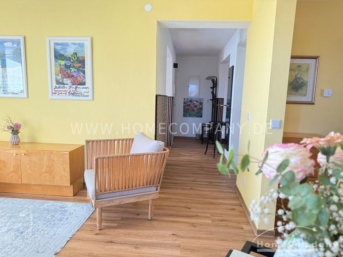 27745 HomeCompany Dresden सुसज्जित/फर्निश्ड 2,5-कमरों वाला बालकनी और टैरेस युक्त अपार्टमेंट, Dresden-Wachwitz में, अधिकतम 2 व्यक्ति! – 4cce0611d186c955287ecebe05139be93fc2dab1.jpg