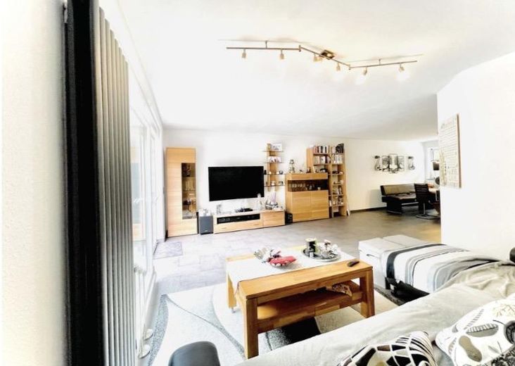Liebevoll modernisiertes EFH, EEK B, mit Terrasse, Dachterrasse & Garage – Foto 11