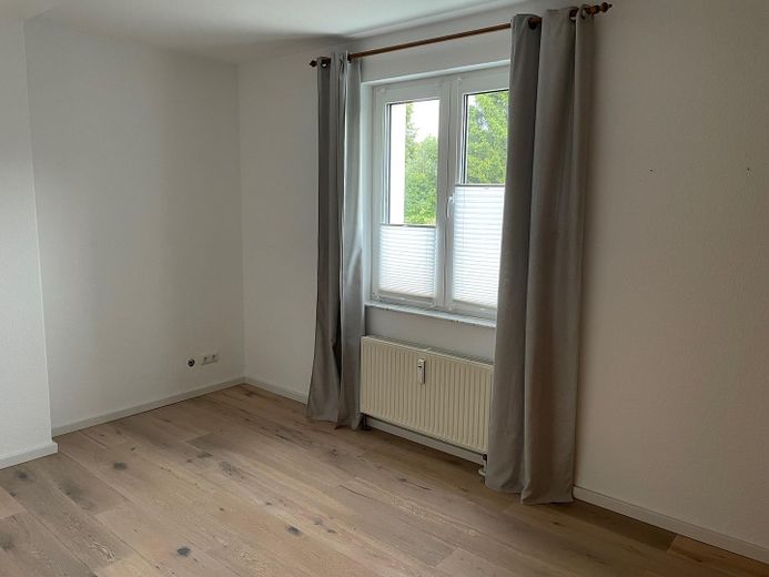 Kinder/Schlafzimmer II