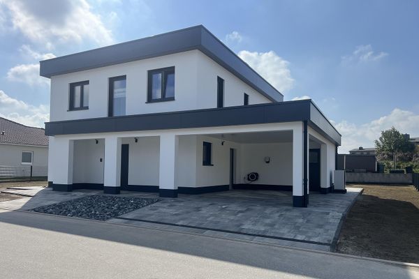 Wohnen an der Ostsee jetzt auch zu Mieten