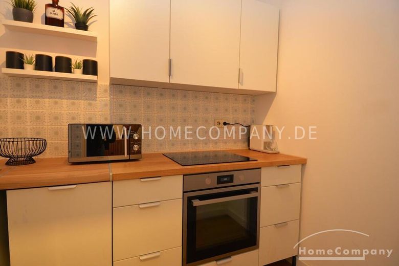 Helle 1-Zimmer-Wohnung in Steglitz, möbliert – 761f00076f046dd78089f912cd858e75c53744fc.jpg