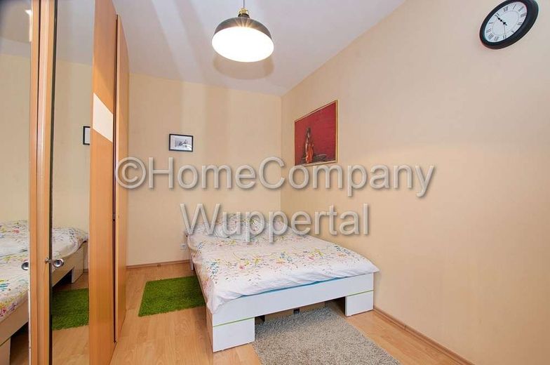 Verfügbar vom 10.08.2026 – 20.06.2027! Wohnung mit 2 Schlafzimmern und DSL-Zugang in ruhiger Lage – 783a8088d28684d8b7faabf7295d536d9e0c26ce.jpg