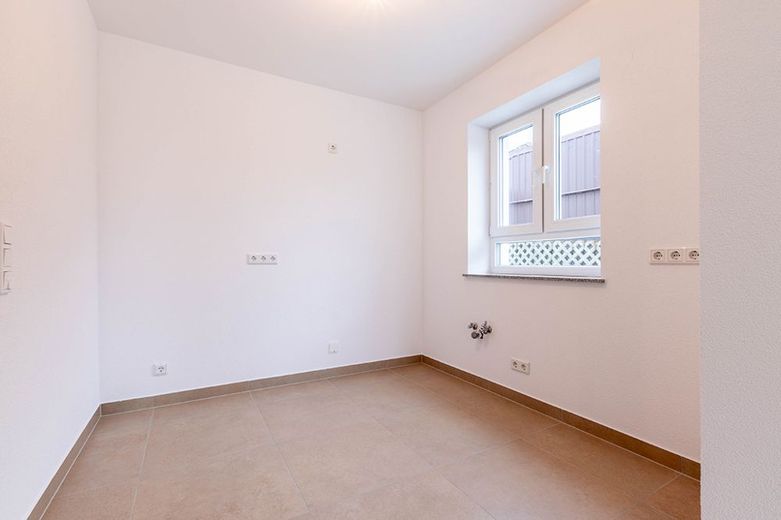 Charmante 3-Zimmer-Neubauwohnung (EG) mit großer Terrasse in Höchst-Hummetroth – M739-2514-11
