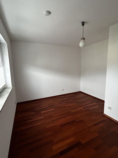Arbeitszimmer oder Gästezimmer