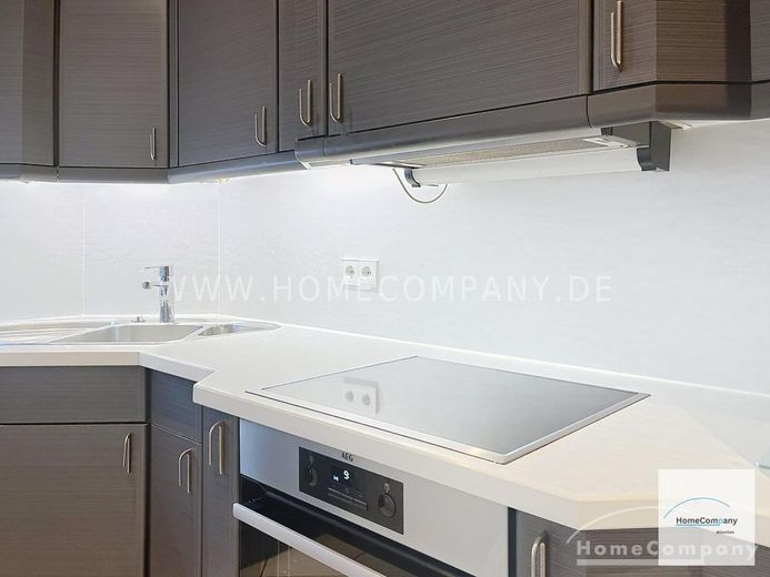 Logement meublé exclusif à Schwabing – directement au jardin anglais – 03608739348eeb03a8d49170fe4e23f9b18bfe63.jpg