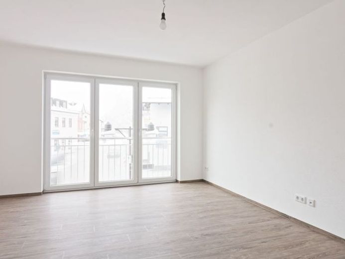 Oficinas de alta calidad en Ebersberg – Foto 1