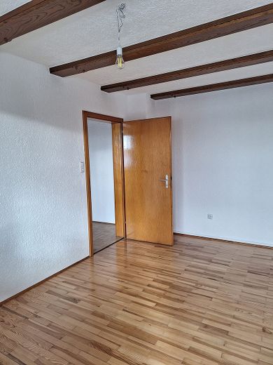 IHRE NEUE WOHNUNG IN IDYLISCHER LAGE – Foto 16