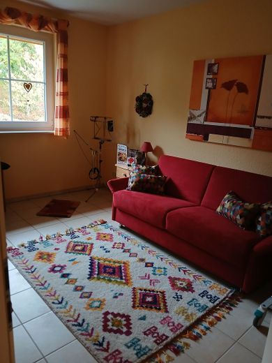Gepflegter Bungalow mit Blick ins Grüne – Foto 11