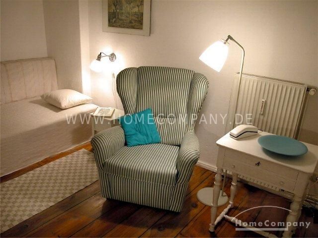 Appartement d’une pièce avec mobilier de confort à Kreuzberg près de Südstern – 56800e25dca4ca02de85d12944ace49419be2e34.jpg
