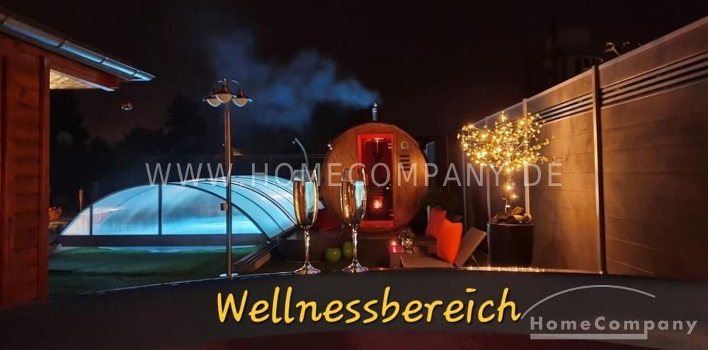 26196 HomeCompany Dresda Bungalow arredato a Radebeul max. 2 persone – d01eaf5b856a08fb9c2c04def49b77abde3da453.jpg