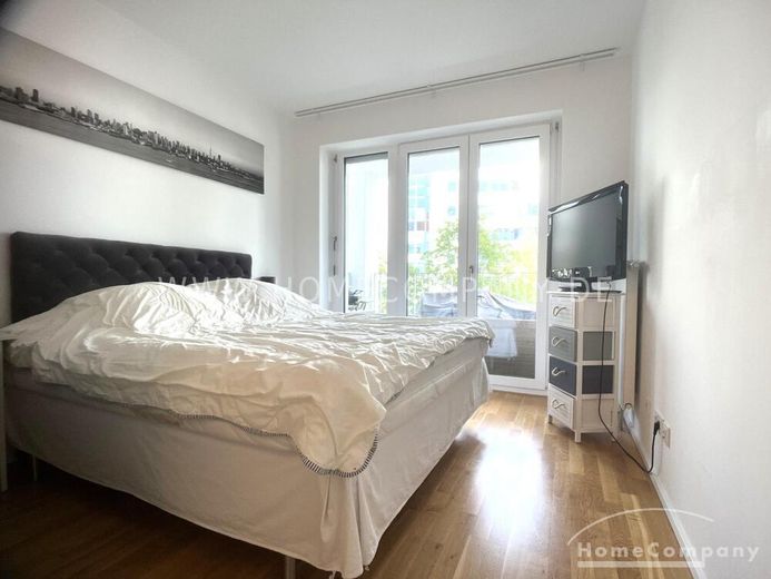 ***Niederrad-Bürostadt (8070818) Hochwertiges Neubauapartment komplett möbliert  &  ausgestattet – ec1950f45cac2a2025721cd2589b08824cc562bb.jpg