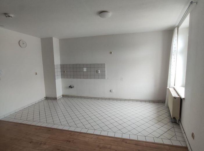 Appartamento 2 locali centrale a Fürstenwalde – Foto 9