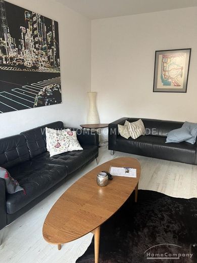 2-Zimmer-Apartment in Berlin Schöneberg, Nähe Nollendorfplatz – b41f7eebe3c3b834f08f7928c33d2da981724cdc.jpg