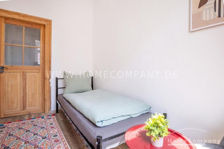 28043 HomeCompany Möbliert/Furnished 4-Zimmer Wohnung in Leipzig max. 6 Personen – ddcc705019d29761959e6faf1e6c04d4cf595e8f.jpg