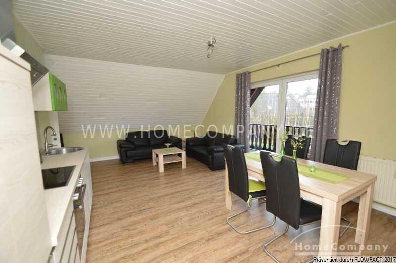 Schicke 2 Zi. Wohnung in Sandkrug – ddc86c93ced0067ced7b5c5776a0cc9564102884.jpg