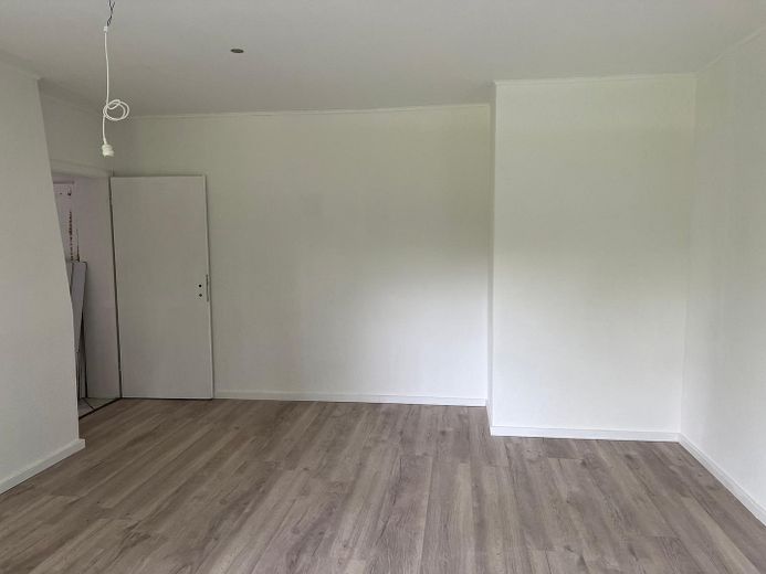 3 Zimmer Wohnung mit EBK in Detmold – Foto 3
