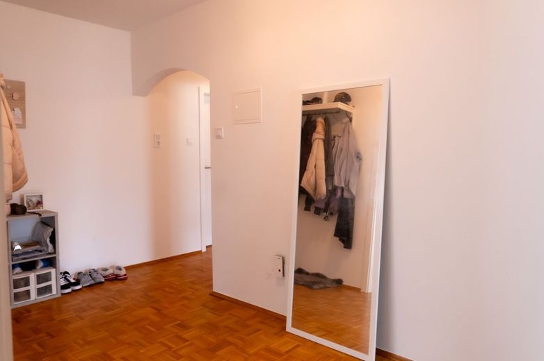 Bild 17