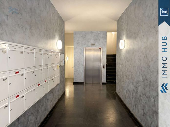 ++ Ihr perfekter Einstieg in den Leipziger Immobilienmarkt in Bestlage Leipzigs ++ – 5761743-BvjtwtEaJrXCTXCx9YT7CVw3-IMG_2124_Bildbearbeitung.jpg