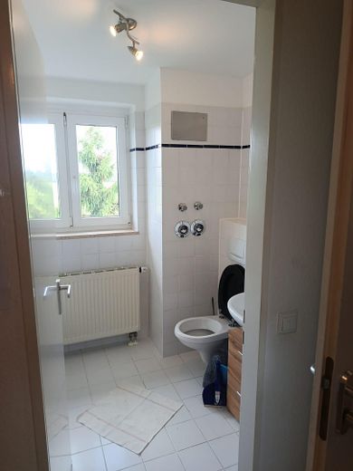 Wustermark'ta şirket dairesi – montörler ve proje ekipleri için ideal – Foto 3