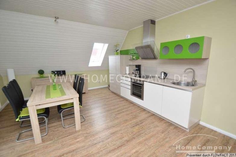 Schicke 2 Zi. Wohnung in Sandkrug – 171c1afa9ee7164703af7c9cf16c1ff51132acb1.jpg
